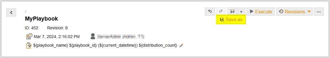 1.175.0\PlaybooksSaveAsFolder